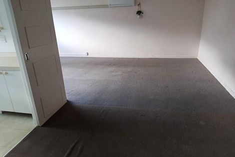 Photo of property in 10 Kilbirnie Crescent, Kilbirnie, Wellington, 6022