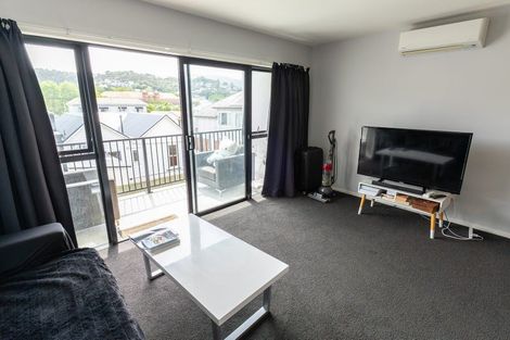 Photo of property in 5/377 Leith Street, North Dunedin, Dunedin, 9016