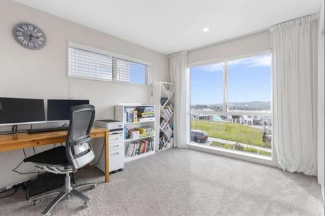 Photo of property in 41 Pohewa Road, Silverdale, 0932