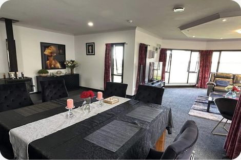 Photo of property in 5 Roseash Lane, Levin, 5510