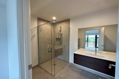 Photo of property in 16u2 Akakura Terrace, Tamahere, Hamilton, 3282