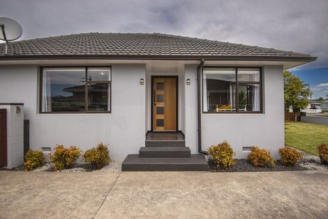 Photo of property in 20 Peraki Street, Kaiapoi, 7630