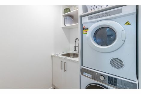 Photo of property in 15 Martyn Street, Rangiora, 7400