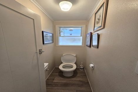Photo of property in 17 Armagh Street, Greerton, Tauranga, 3112