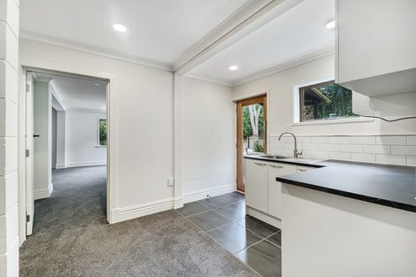 Photo of property in 37 Lancaster Road, Beach Haven, Auckland, 0626
