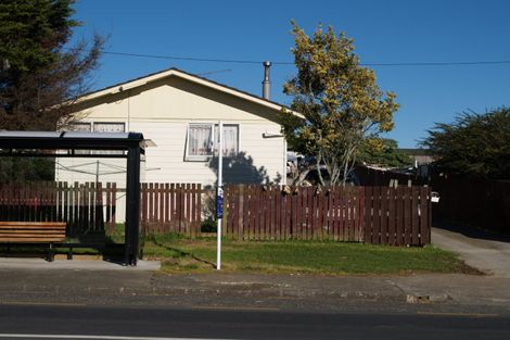 Photo of property in 4/654 Massey Road, Mangere, Auckland, 2022