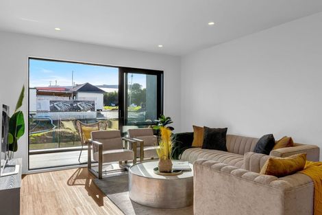 Photo of property in 18 Monstedt Terrace, Windsor Park, 0632