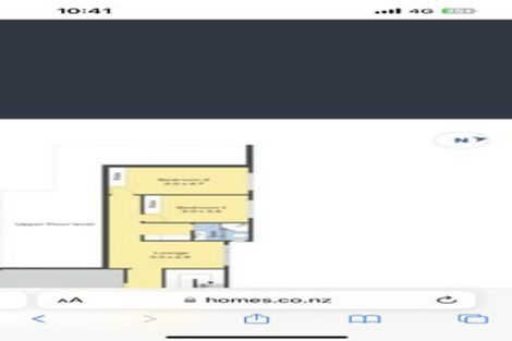 Photo of property in 19 Pacific Heights Road, Orewa, 0931