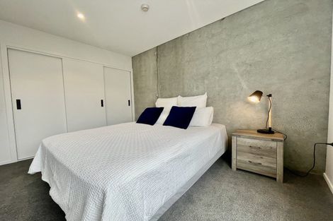 Photo of property in 202/21u King Street, Mount Cook, Wellington, 6021