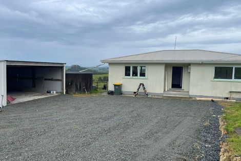 Photo of property in 70 Biddle Road, Wellsford, 0973