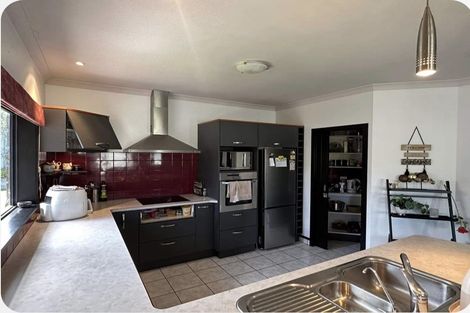 Photo of property in 5 Roseash Lane, Levin, 5510