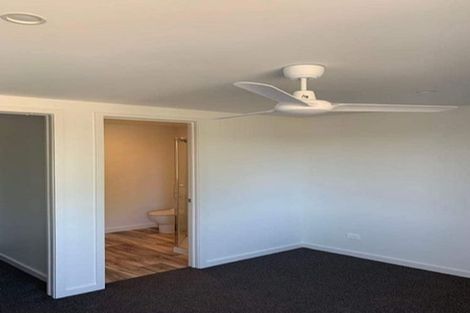 Photo of property in 5 Ruge Court, Cambridge, 3434