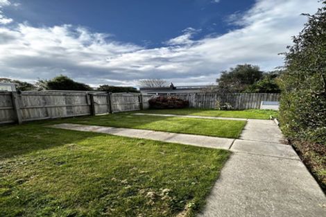 Photo of property in 36 Condell Avenue, Papanui, Christchurch, 8053