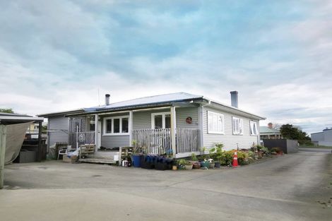 Photo of property in 52 Tawhiao Street, Te Awamutu, 3800