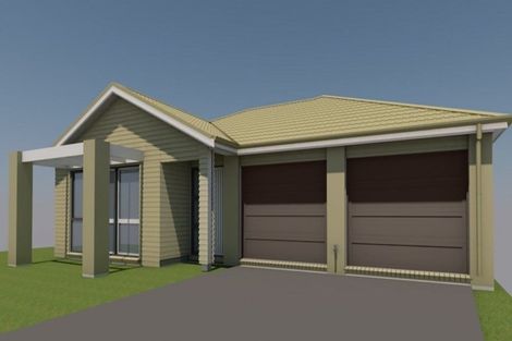 Photo of property in 223 Porchester Road, Takanini, 2112