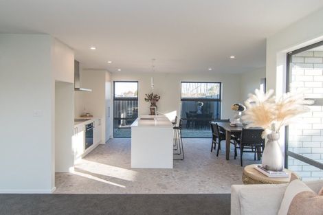 Photo of property in 38b Mahoneys Hill Road, Oceanview, Timaru, 7910