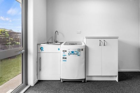 Photo of property in 19 Arrow Close, Papamoa, 3118