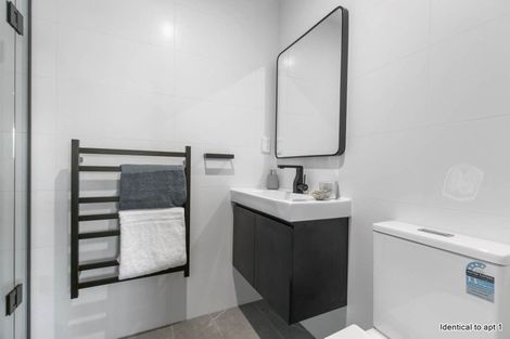 Photo of property in 3/7 Caspar Road, Papatoetoe, Auckland, 2025