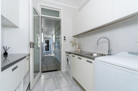 Photo of property in 643 Grey Street, Hamilton East, Hamilton, 3216