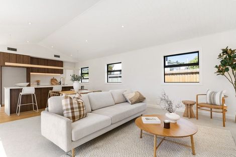 Photo of property in 157 Centaurus Road, Saint Martins, Christchurch, 8022