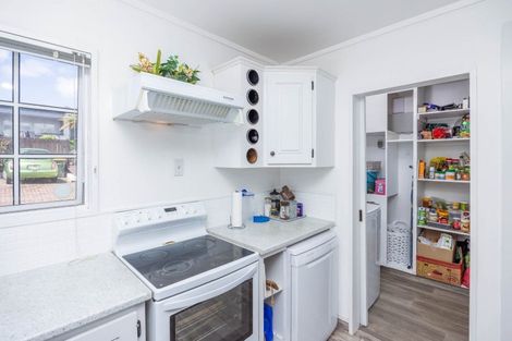 Photo of property in 5/173 Nixon Street, Hamilton East, Hamilton, 3216