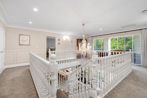 Photo of property in 53 Poplar Lane, Matangi, Hamilton, 3284