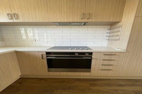 Photo of property in 1/57 Geraldine Street, Edgeware, Christchurch, 8013