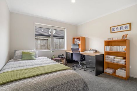 Photo of property in 11 Cheyne Road, Pyes Pa, Tauranga, 3112