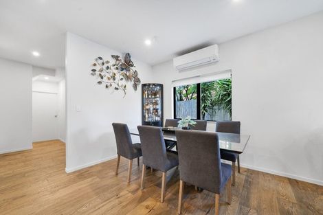 Photo of property in 6 Borck Avenue, Appleby, Richmond, 7020