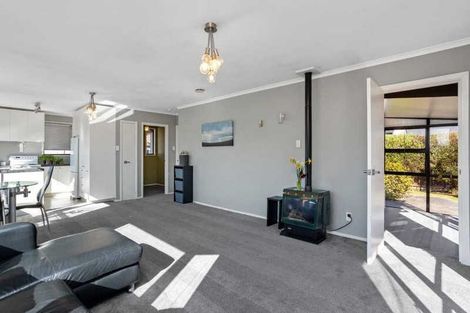 Photo of property in 2/15 Orkney Street, Strowan, Christchurch, 8052