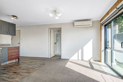 Photo of property in 54a Hampton Terrace, Parkvale, Tauranga, 3112