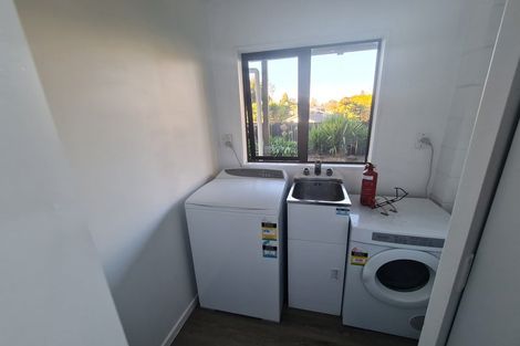 Photo of property in 8b Wharepaina Crescent, Springfield, Rotorua, 3015