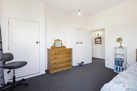 Photo of property in 10 Keatoa Terrace, Owaka, 9535