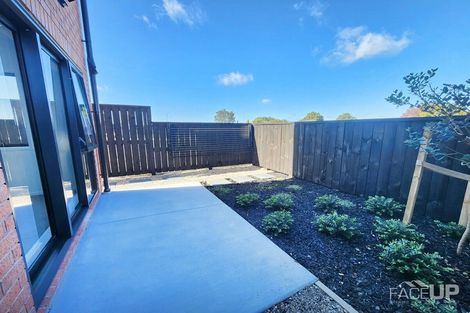 Photo of property in 4 Rahopuru Road, Westgate, 0614