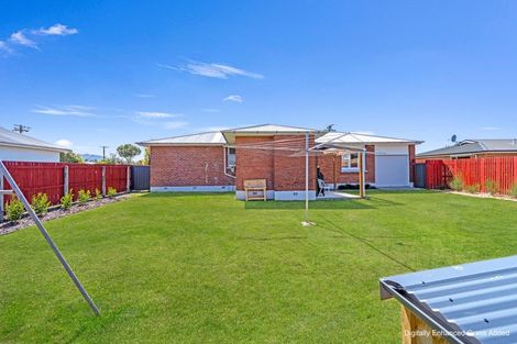 Photo of property in 88 Kitchener Street, Gore, 9710