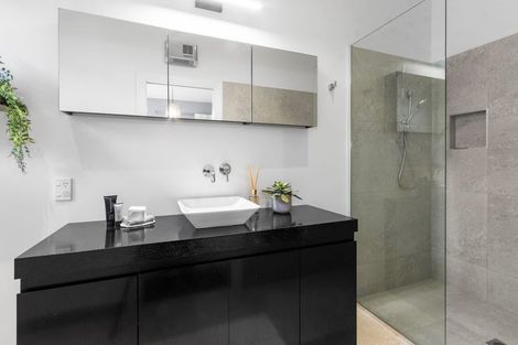 Photo of property in 85 Hartley Avenue, Strowan, Christchurch, 8052