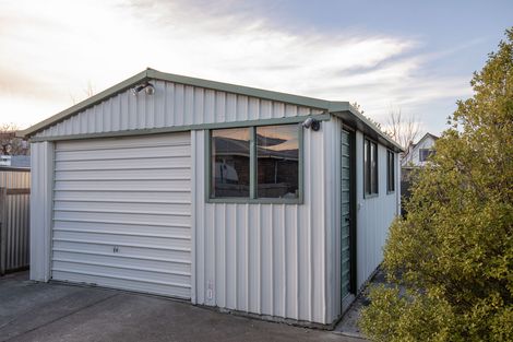 Photo of property in 45 Ashworth Street, Alexandra, 9320