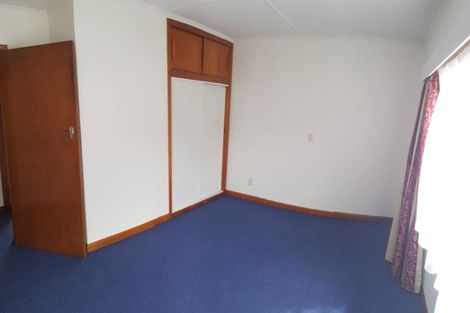 Photo of property in 1/39 Roto Street, Tahunanui, Nelson, 7011