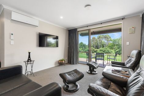 Photo of property in 22/29u Terminus Street, Te Aroha, 3320