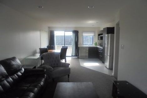 Photo of property in 3/11 Gordon Place, Newtown, Wellington, 6021