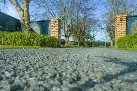 Photo of property in 161 Hautapu Road, Pukemoremore, Cambridge, 3493