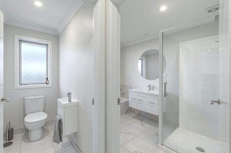 Photo of property in 59 Wilson Street, Bulls, 4818
