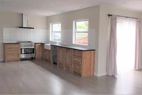 Photo of property in 61 Moore Street, Howick, Auckland, 2014