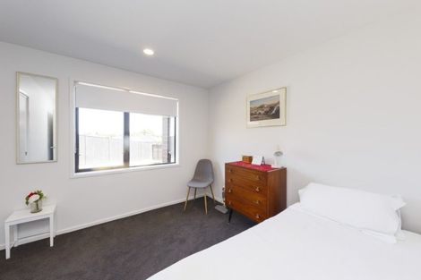 Photo of property in 24 Macdonald Heights, Feilding, 4702