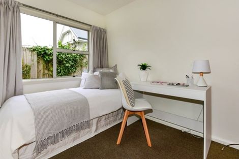 Photo of property in 2/73 Harewood Road, Papanui, Christchurch, 8053