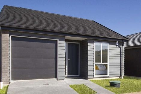 Photo of property in 15 Kohukohunui Lane, Ramarama, Drury, 2579