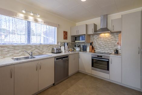 Photo of property in 353 Sinclair Terrace, Te Awamutu, 3800