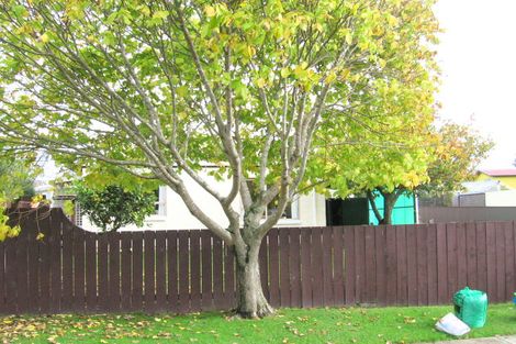 Photo of property in 6a Quo Vadis Place, Red Beach, 0932