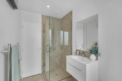 Photo of property in 35 Crossley Avenue, Woodend, 7610