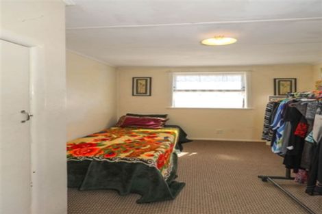 Photo of property in 30 Tainui Lane, Huntly, 3700